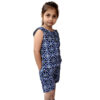 girls summer co-ord set