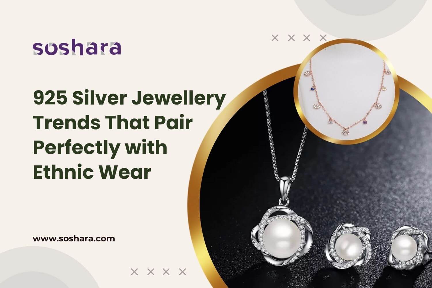 925-silver-jewellery-ethnic