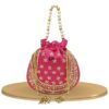 Rajputana Festive Potli