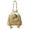 Morni Luxury Bridal Potli Purse