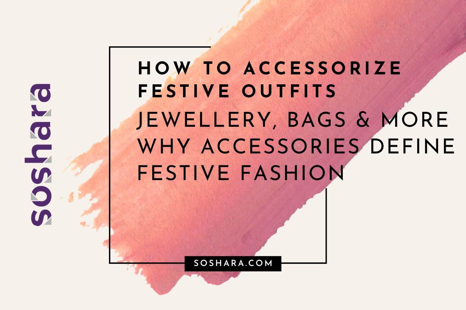 festive-accessories