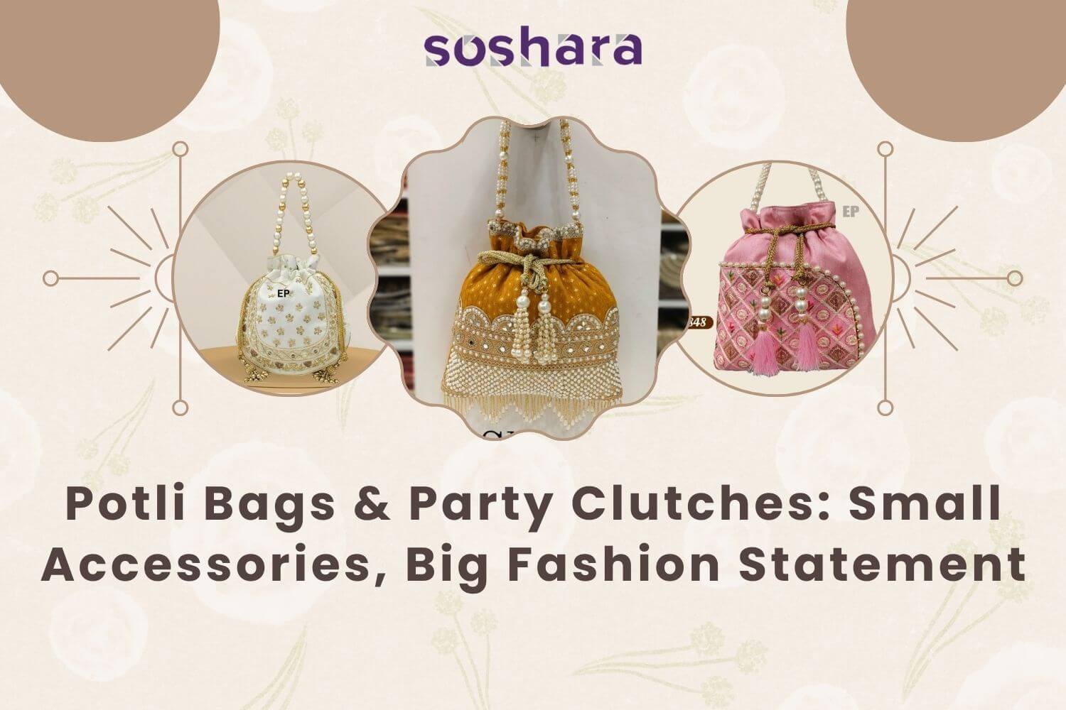 potli-bags-fashion-statement